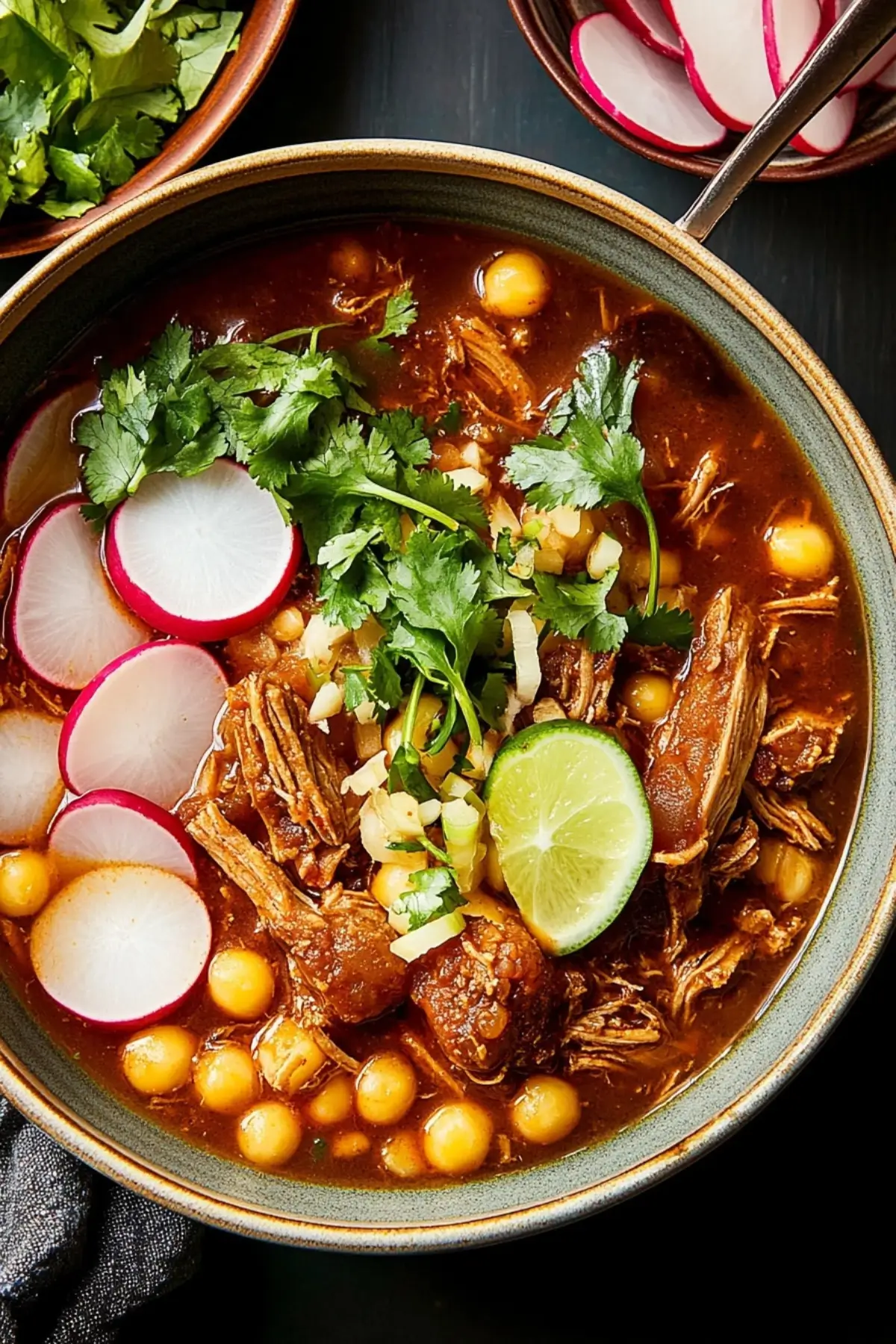 Pozole